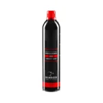 Gas Professional Performance Red 500ml Nimrod