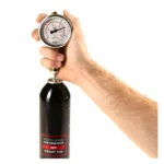 Gas Professional Performance Red 500ml Nimrod presion