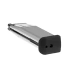 cargador we para hi capa 4.5-5.1 silver bajo