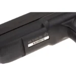 glock 17 gen 4 black numero de serie