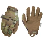 guantes mechanix original muticam guantes mechanix original muticam