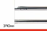 Unicorn Airsoft GBB 370mm 6.03mm Inner Barrel 2