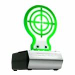 ACETECH ACETARGET S