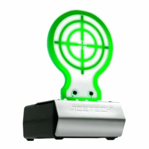 ACETECH ACETARGET S