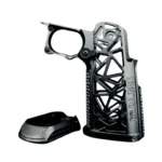 DR BLACK GRIP TYPE A BLACK