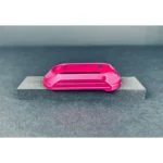 DR BLACK MAGWELL magenta lateral