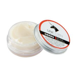 Grasa High-Grade Piston Grease Unicorn Airsoft (Blanco)