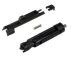 MWS Complete Reinforced Nozzle Set Unicorn Airsoft