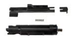 MWS Complete Reinforced Nozzle Set Unicorn Airsoft 2