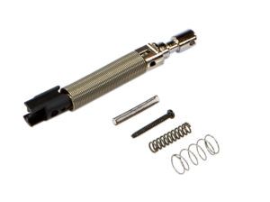 MWS Nozzle Spring Set Unicorn Airsoft