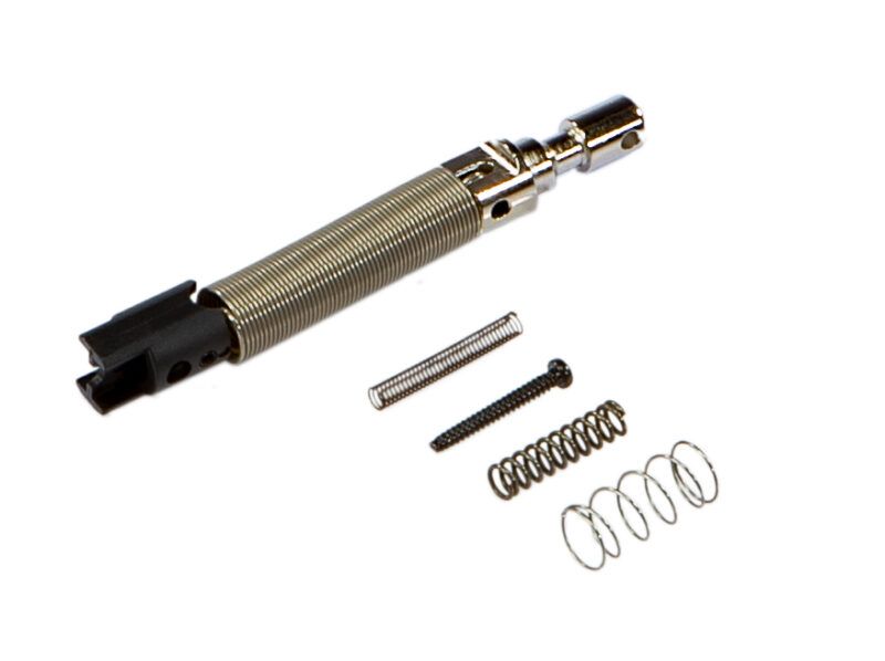 MWS Nozzle Spring Set Unicorn Airsoft