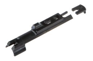 MWS PullerPin Unicorn Airsoft