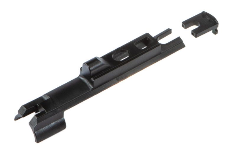 MWS PullerPin Unicorn Airsoft