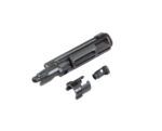 MWS Reinforced NozzleP Unicorn Airsoft