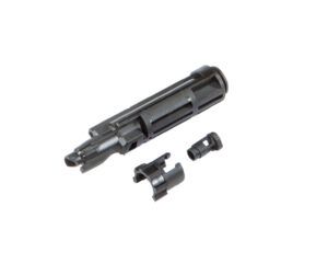 MWS Reinforced NozzleP Unicorn Airsoft