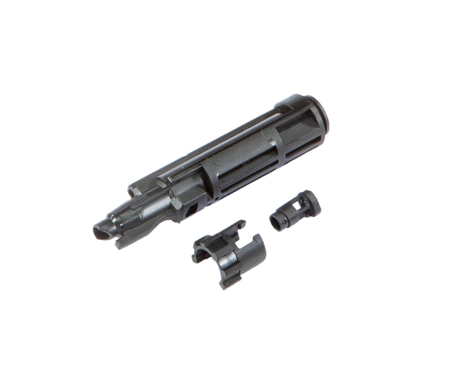 MWS Reinforced NozzleP Unicorn Airsoft