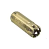 BRASS