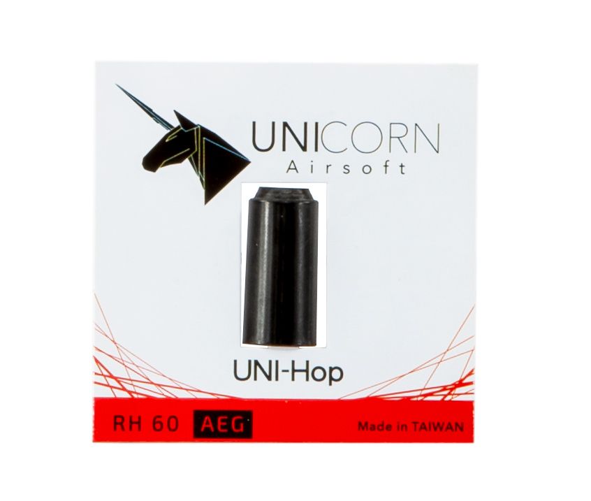 Unicorn Airsoft 60 Degree Hop-Up Bucking AEG