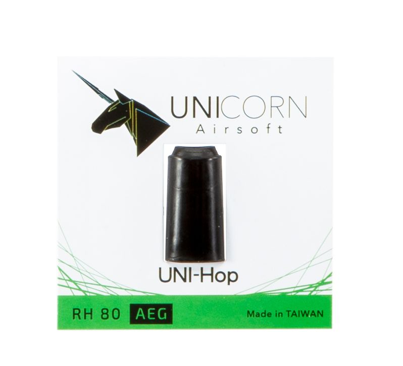 UNICORN AEG 80 degree Hop Up Bucking