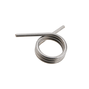 Unicorn Airsoft 130 Hammer Spring para Tokyo Marui MWS GBB Airsoft