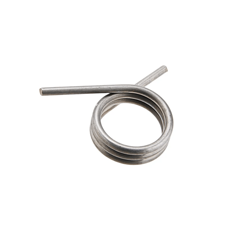 Unicorn Airsoft 130 Hammer Spring para Tokyo Marui MWS GBB Airsoft