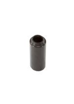 Unicorn Airsoft 50 Degree Hop-Up Bucking AEG
