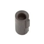 Unicorn Airsoft 50 Degree Hop-Up Bucking GBB 3