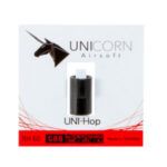 Unicorn Airsoft GBB 60 Degree Hop-Up