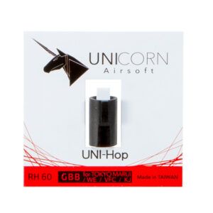 Unicorn Airsoft GBB 60 Degree Hop-Up