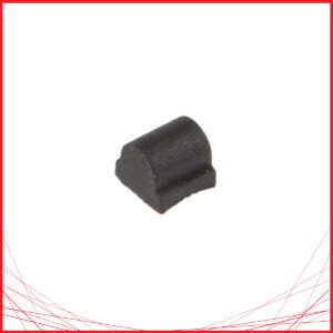 Unicorn Airsoft GBB 80 Degree Rubber Hop-Up Bucking Nub Soft