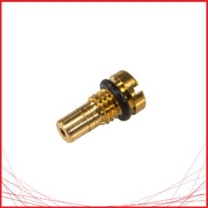 Unicorn Airsoft M5 Gas Fill Valve