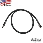 LINEA BALYSTIC HPA US