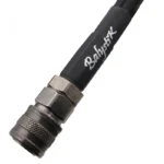 LINEA BALYSTIC HPA US