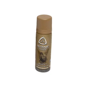 ACEITE DE SILICONA ASG 60ML