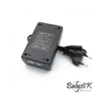 Cargador Bateria Balystik 2