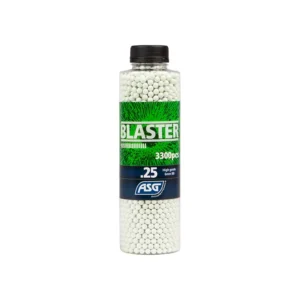 blaster 0.25