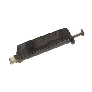 cyma speed loader