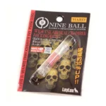 goma nine ball 2