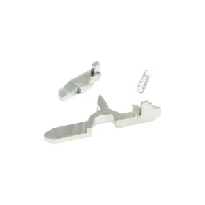 dr-black-disconnector-valve-knocker-lock-set-980301
