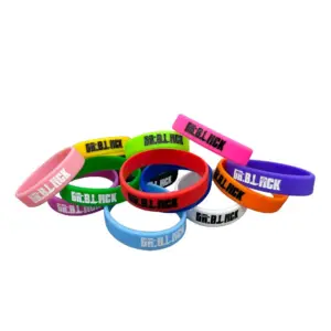 Brazalete para Grip Dr Black