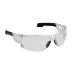 gafas transparentes mechanix