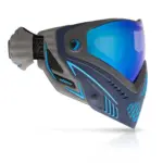 i5-RaiseUp-Profile-R