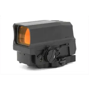 MIRA WADSN UH-1 GEN 2