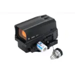 MIRA WADSN UH-1 GEN 2 LATERAL