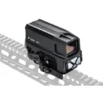 Plantilla fotos web PICATINI