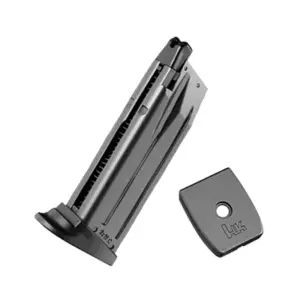 cargador usp compact tokyo marui