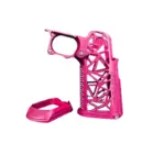 drblack-aluminium-hi-capa-grip-skeleton-type-a