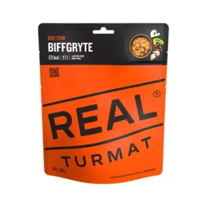 real turmat beef stew