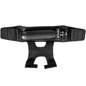 HK Army Funda para Tanque Air-Link