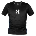 HKArmy-Chest-Protector-Default_2400x HKArmy-Chest-Protector-Default_2400x